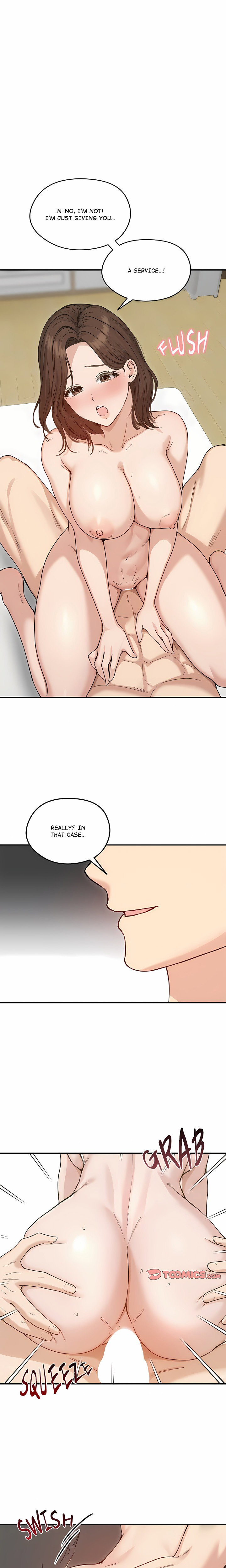 runaway-wife-chap-75-7