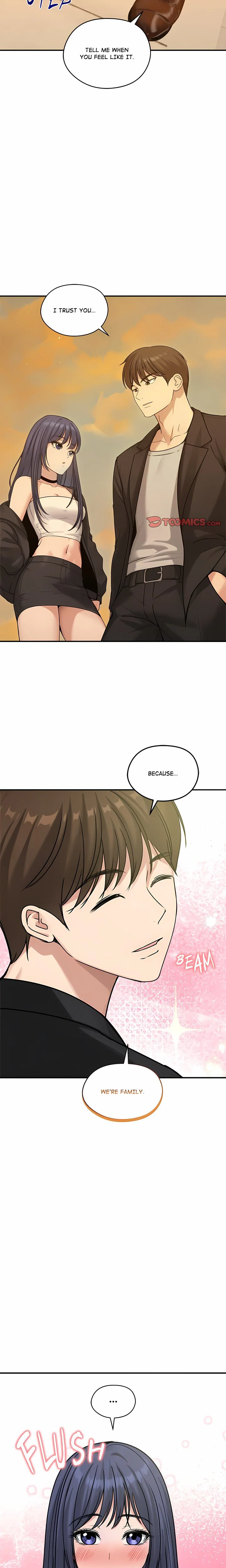runaway-wife-chap-76-10