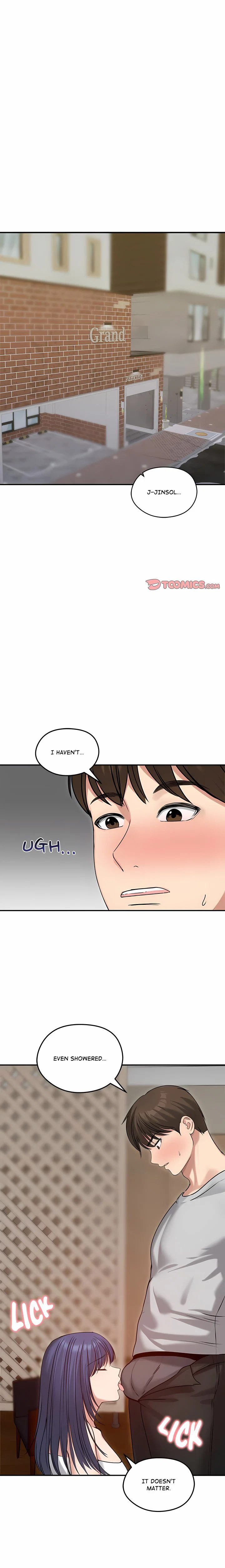runaway-wife-chap-76-15