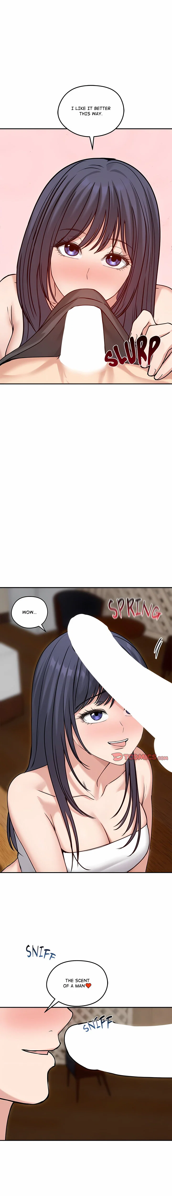 runaway-wife-chap-76-16