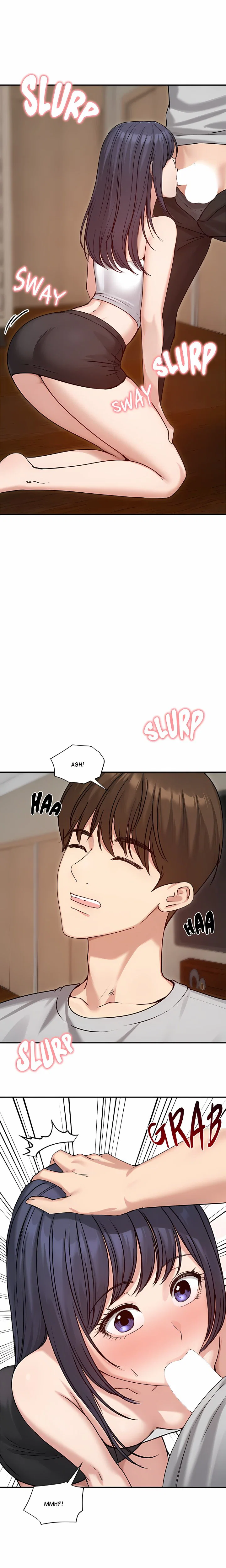 runaway-wife-chap-76-18