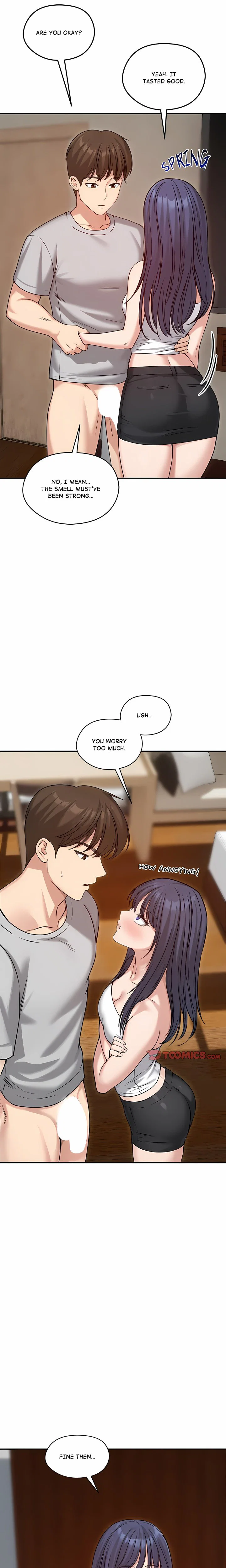 runaway-wife-chap-76-21