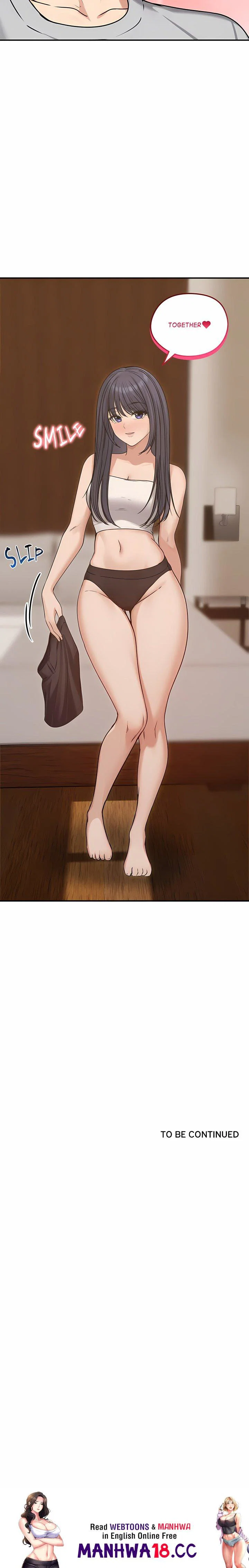 runaway-wife-chap-76-23