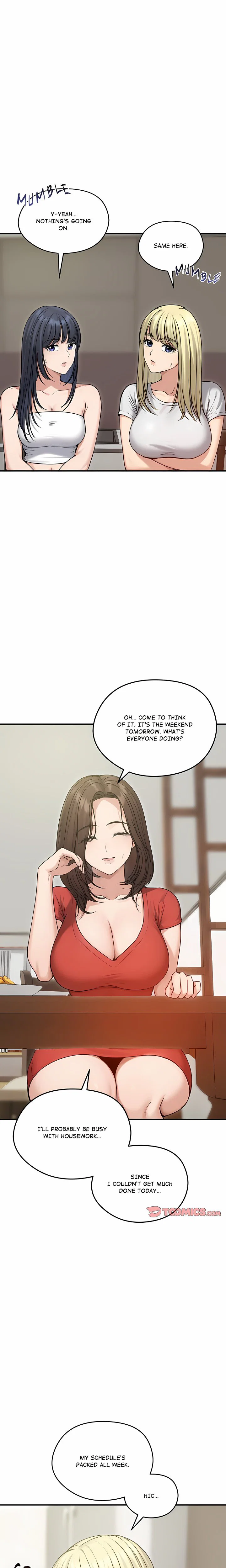 runaway-wife-chap-76-2