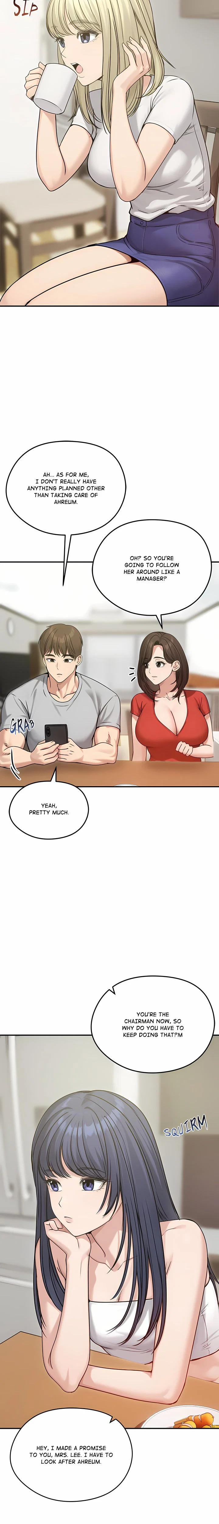 runaway-wife-chap-76-3