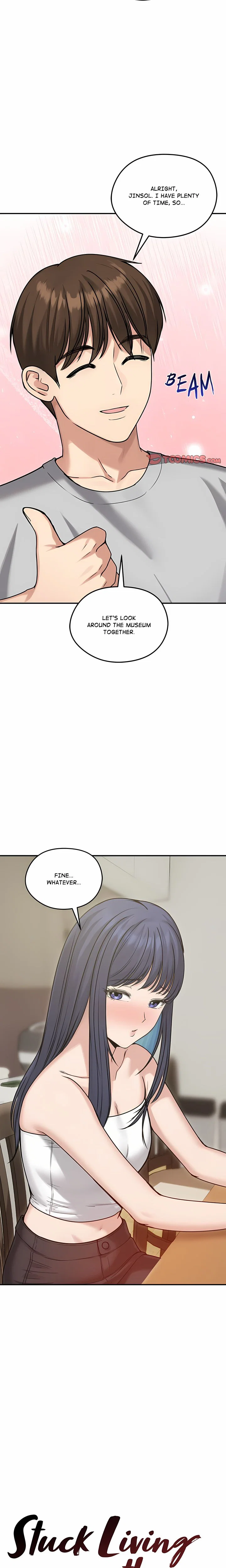 runaway-wife-chap-76-5