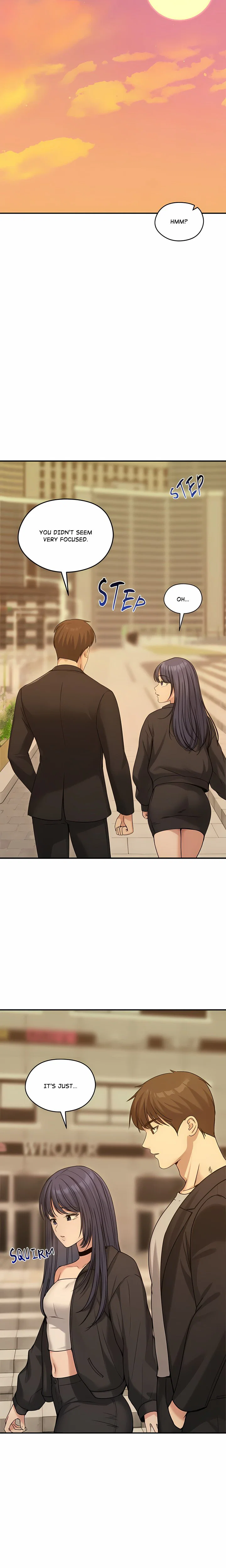 runaway-wife-chap-76-8