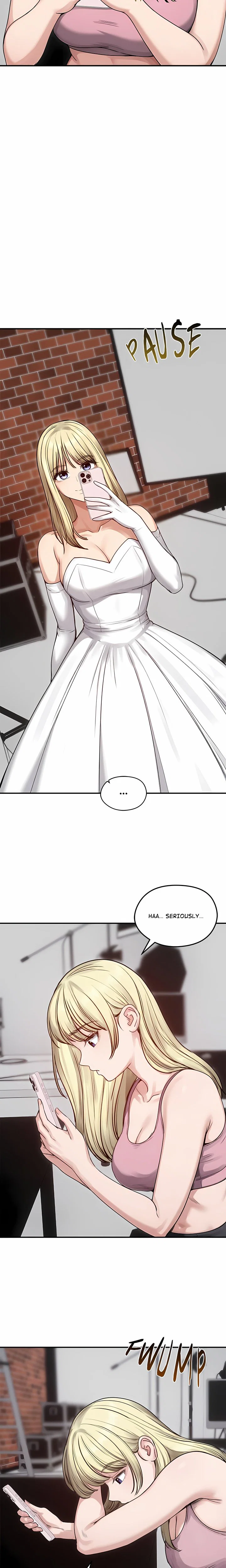 runaway-wife-chap-77-13