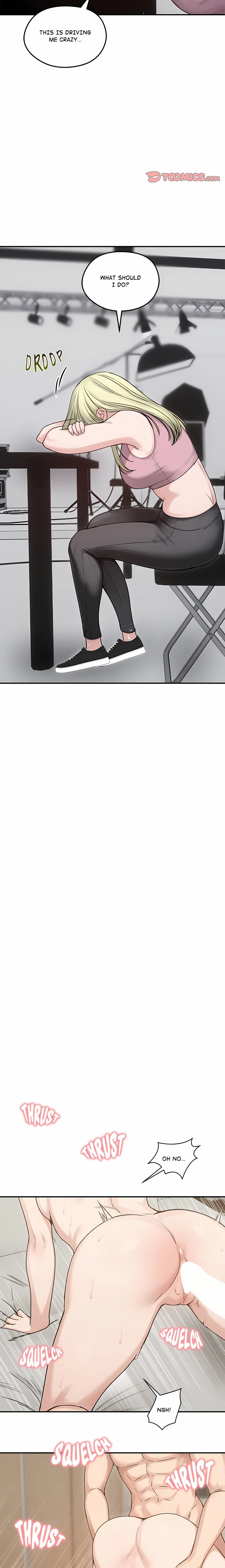 runaway-wife-chap-77-14