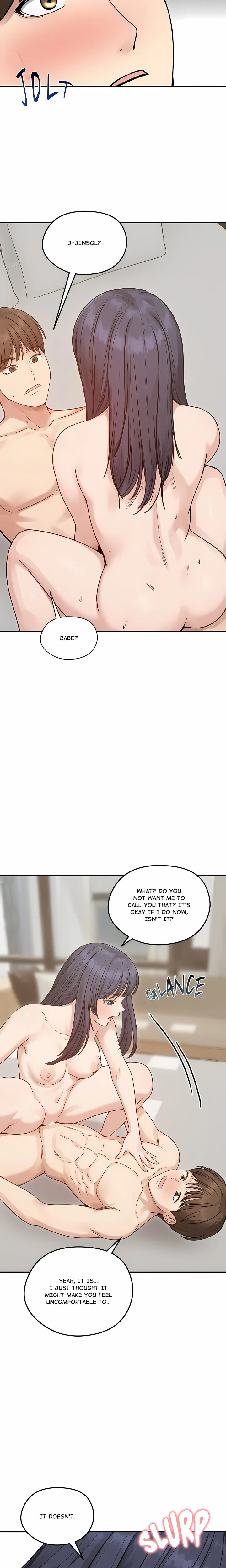 runaway-wife-chap-77-18