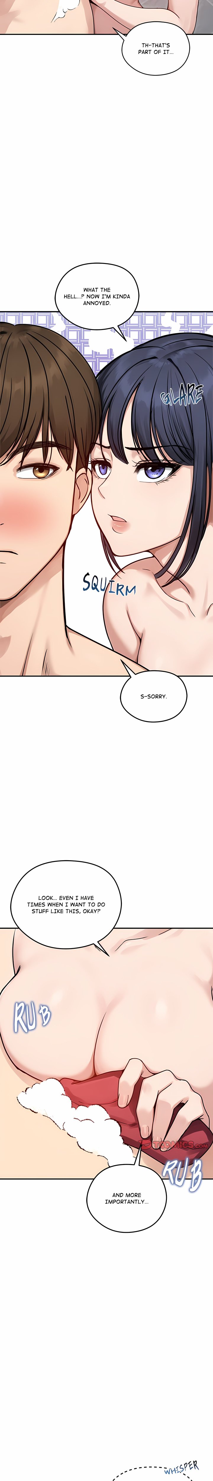 runaway-wife-chap-77-2