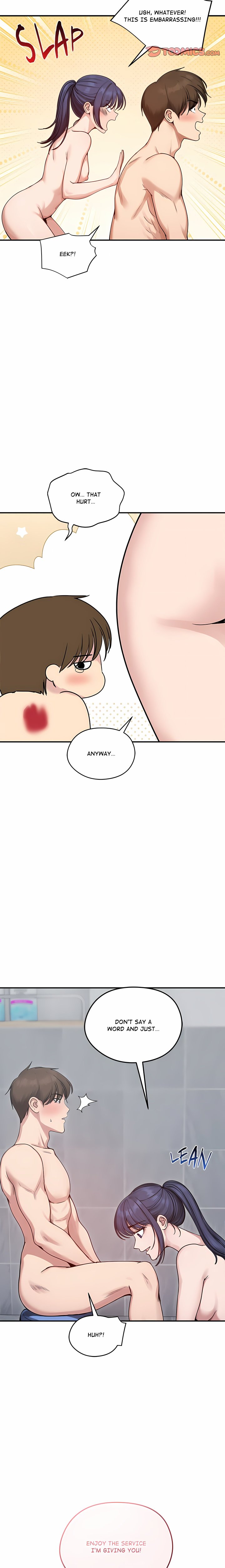 runaway-wife-chap-77-4