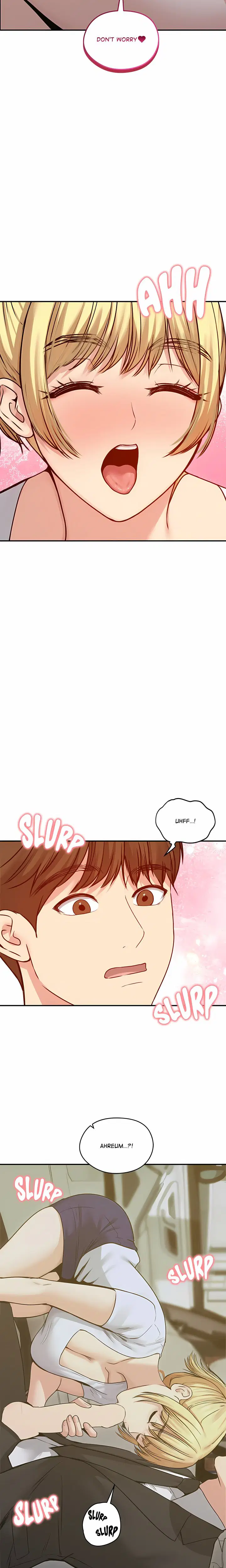 runaway-wife-chap-78-15