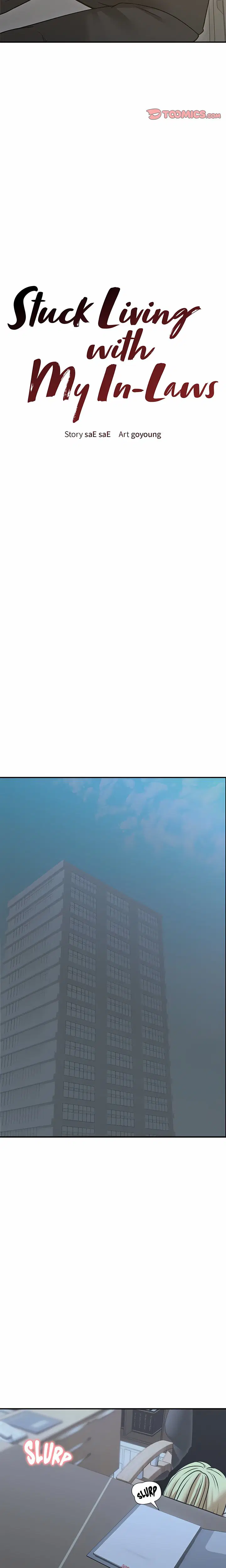 runaway-wife-chap-78-16