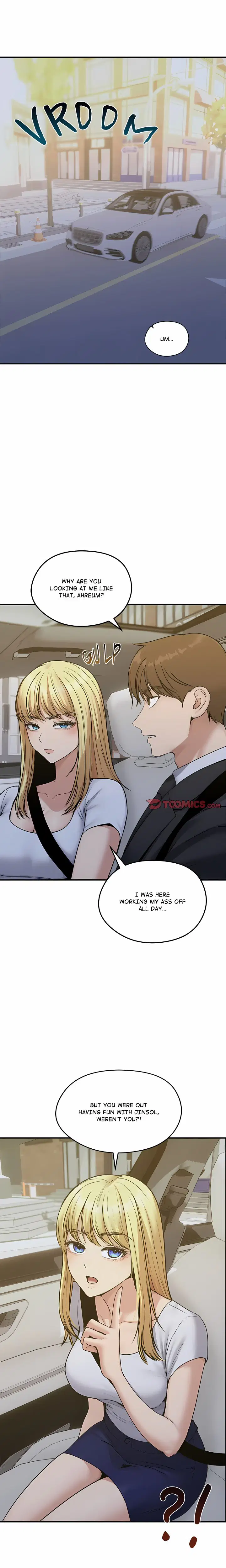 runaway-wife-chap-78-1