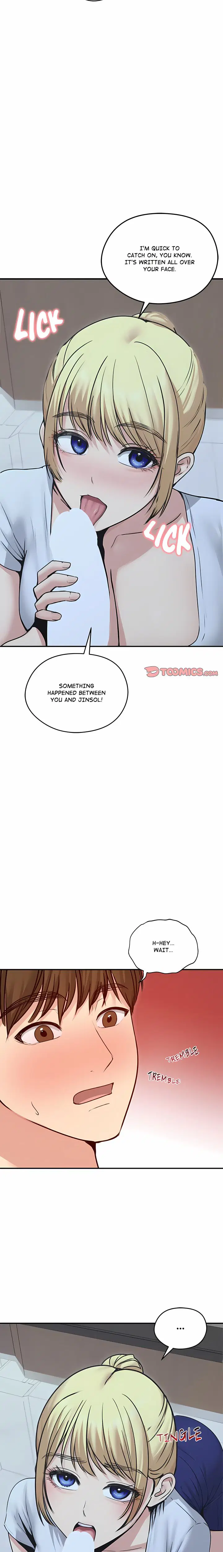 runaway-wife-chap-78-19