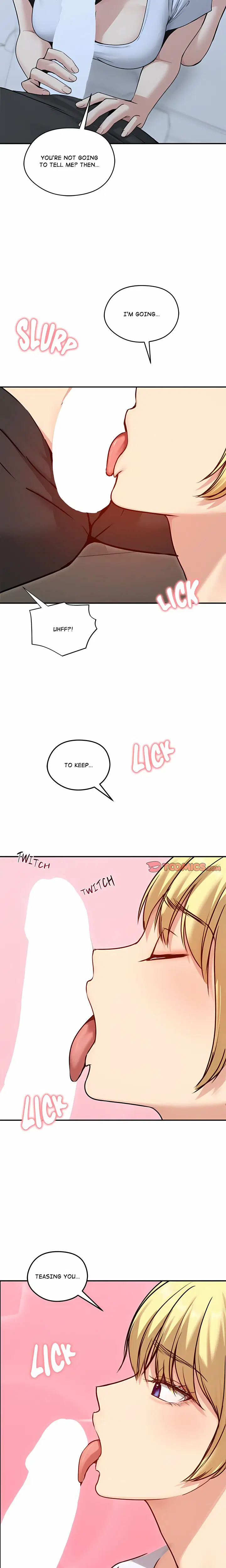 runaway-wife-chap-78-20