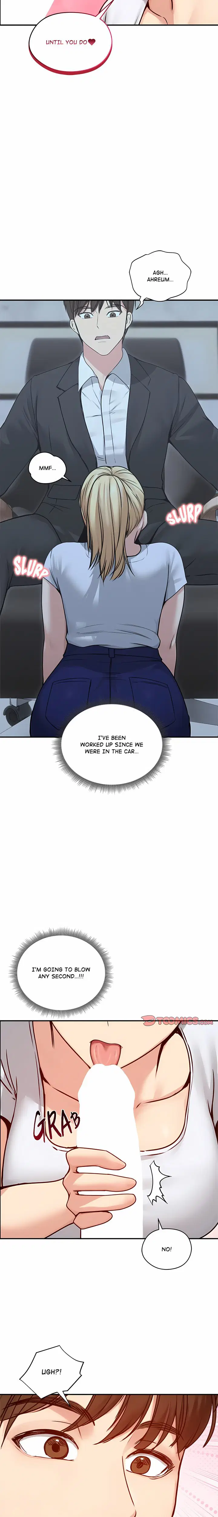 runaway-wife-chap-78-21