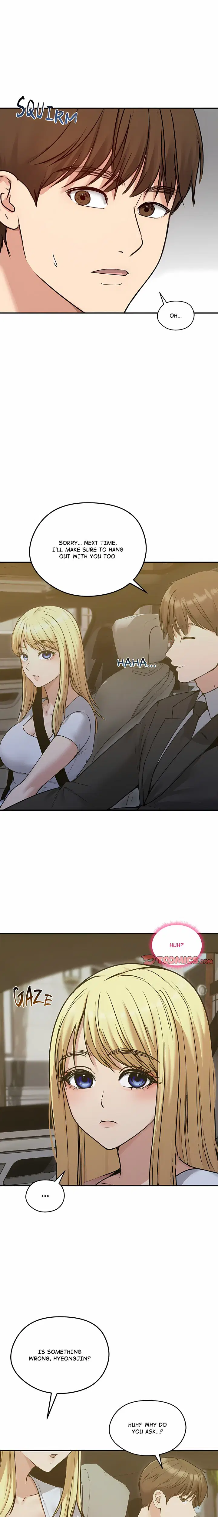 runaway-wife-chap-78-2