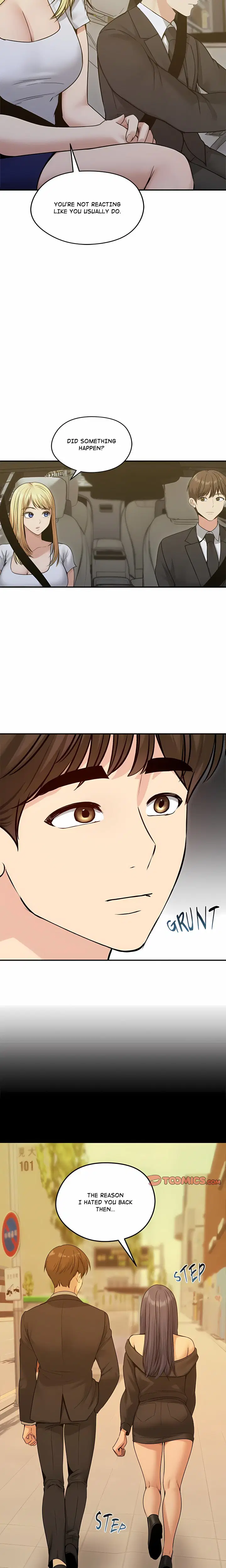 runaway-wife-chap-78-3