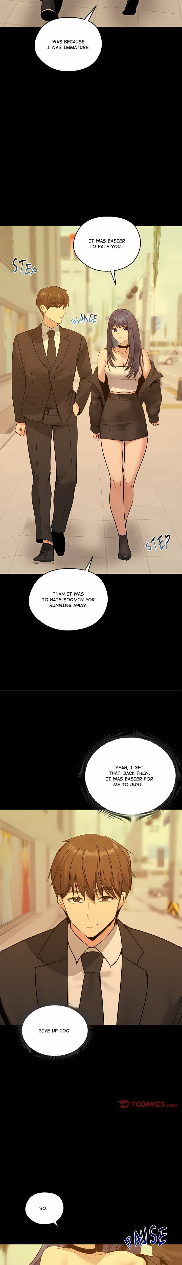 runaway-wife-chap-78-4