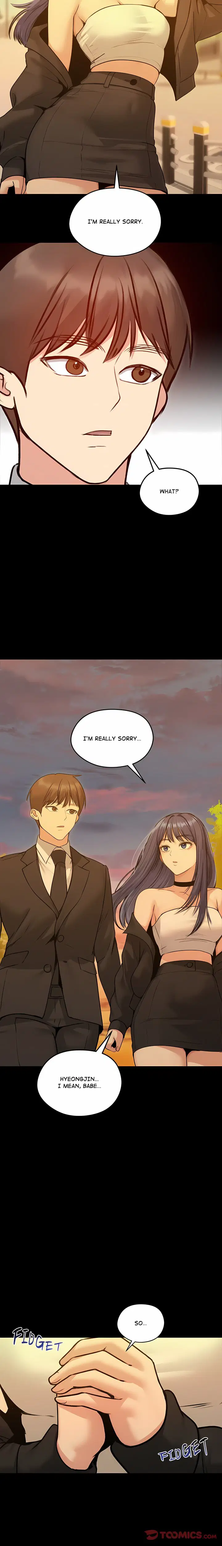 runaway-wife-chap-78-5