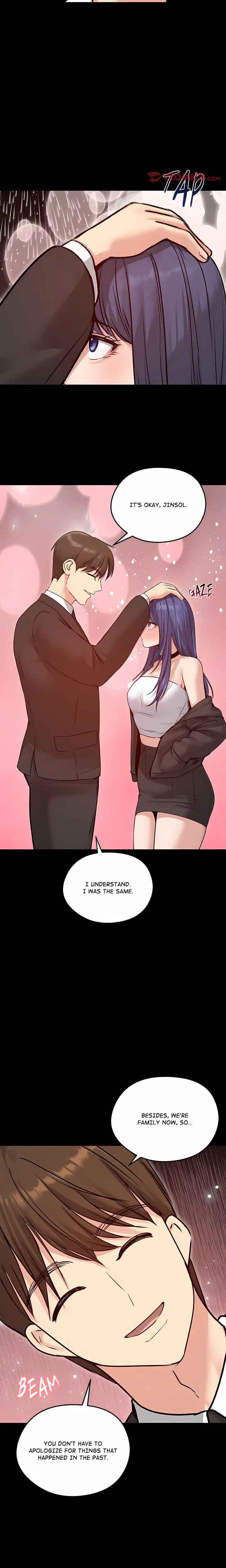 runaway-wife-chap-78-7