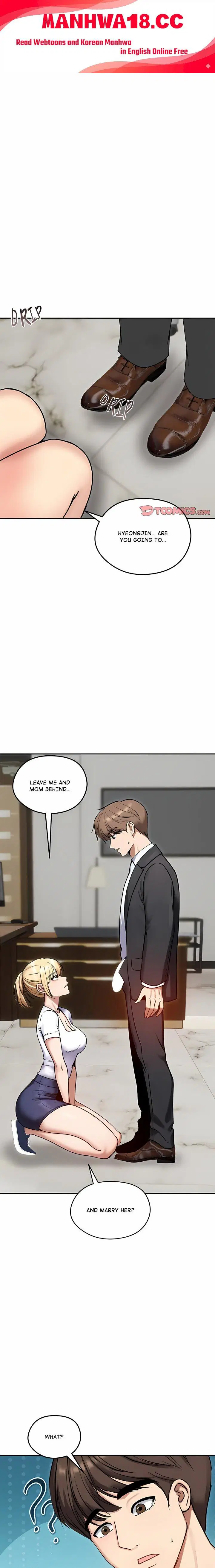 runaway-wife-chap-79-0