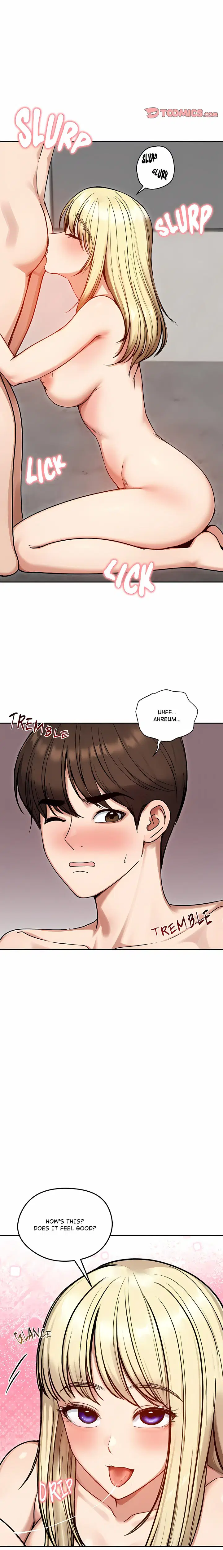 runaway-wife-chap-79-9