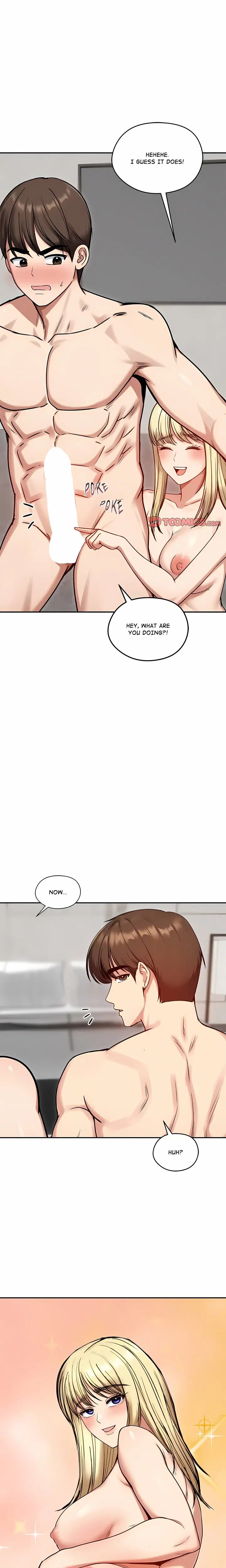 runaway-wife-chap-79-10