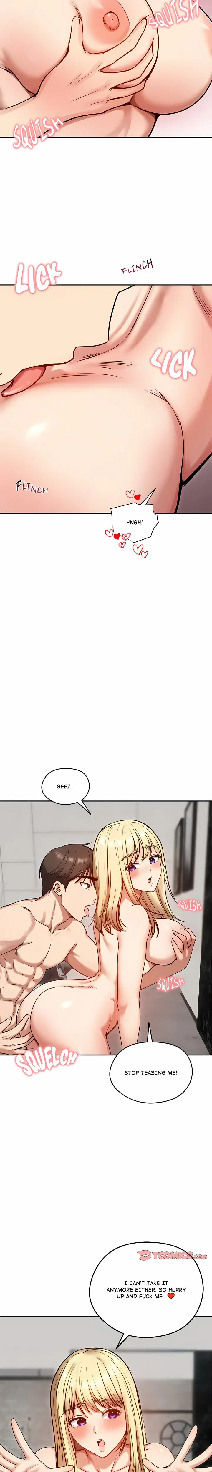 runaway-wife-chap-79-12