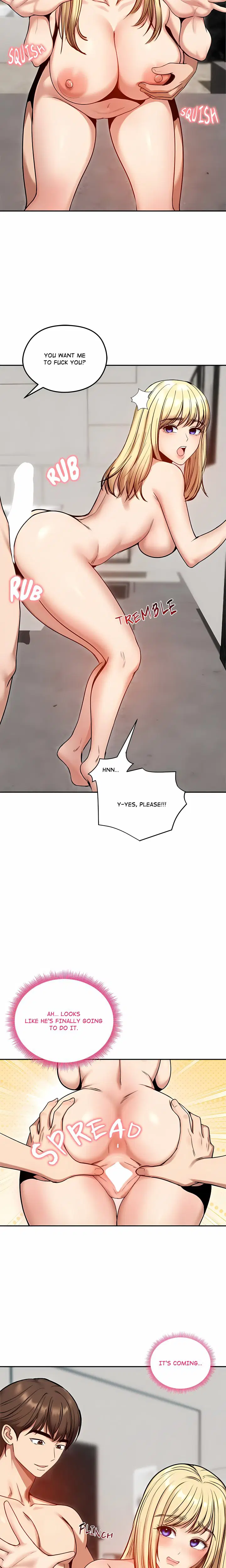 runaway-wife-chap-79-13