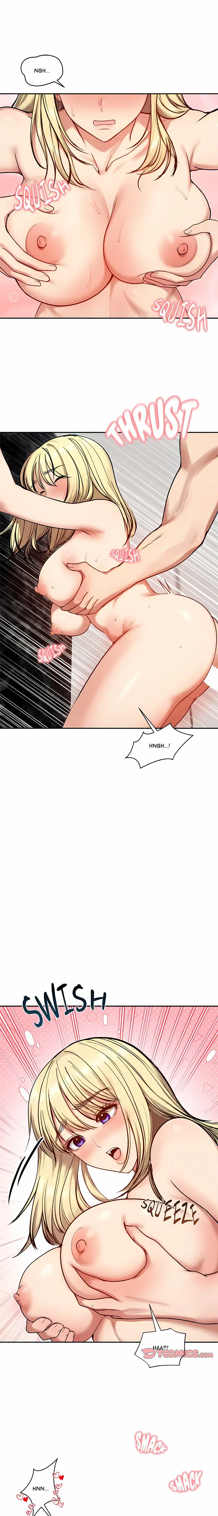 runaway-wife-chap-79-17