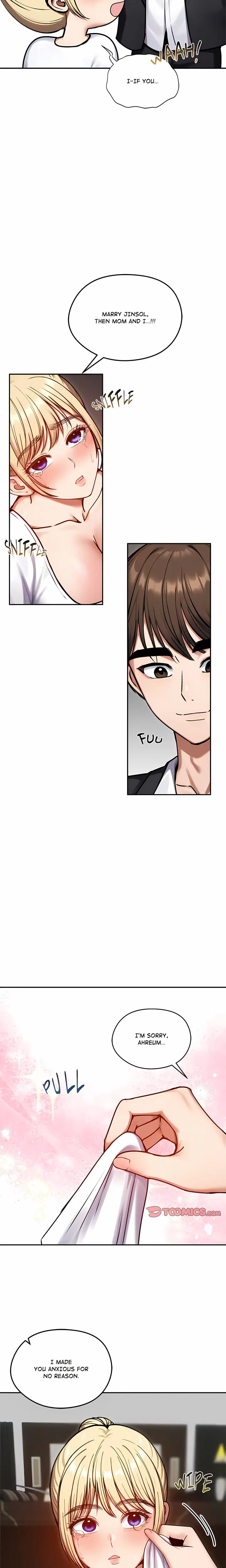 runaway-wife-chap-79-2