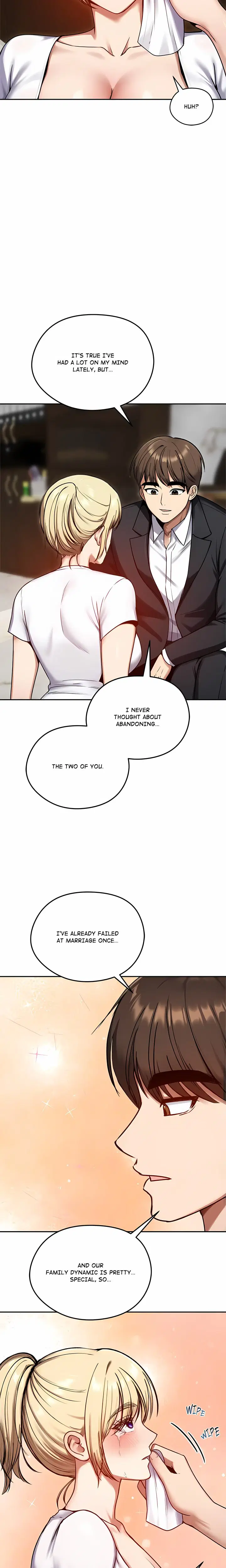 runaway-wife-chap-79-3