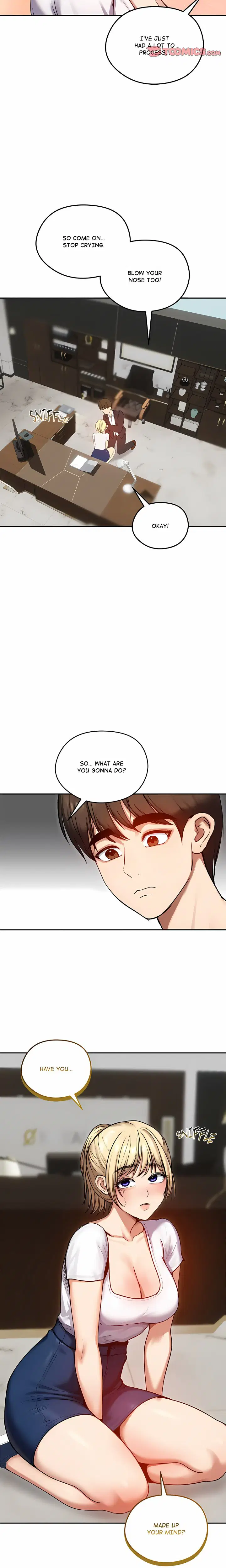 runaway-wife-chap-79-4