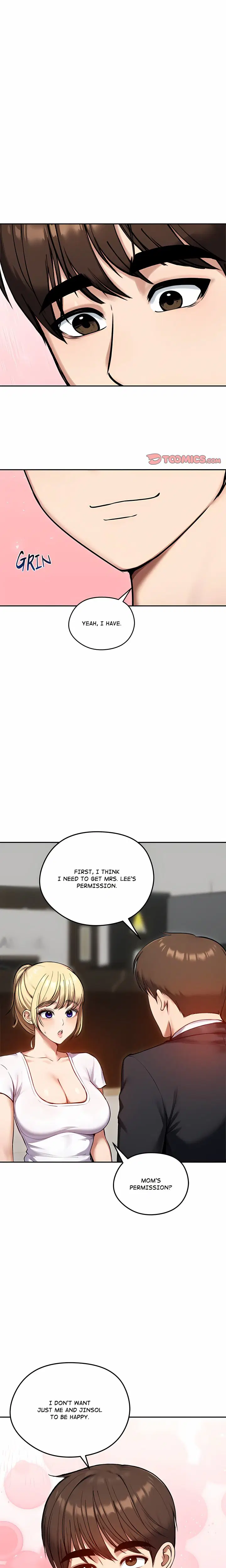 runaway-wife-chap-79-5