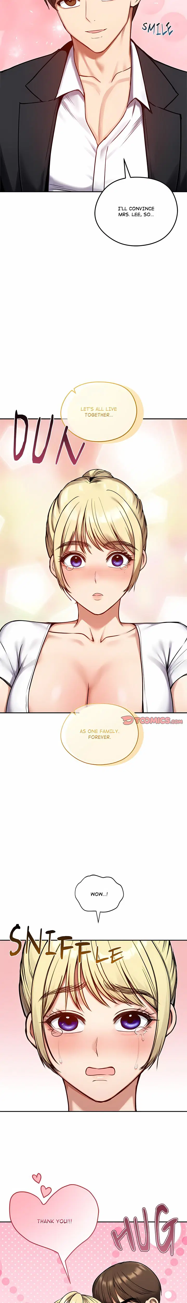 runaway-wife-chap-79-6