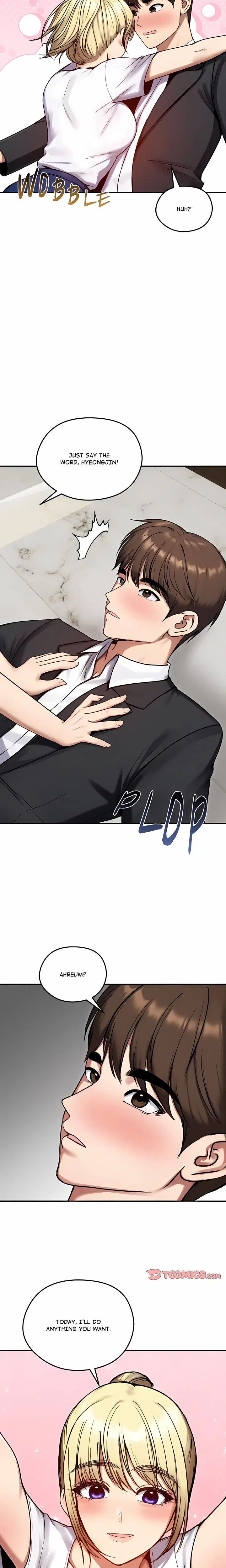 runaway-wife-chap-79-7