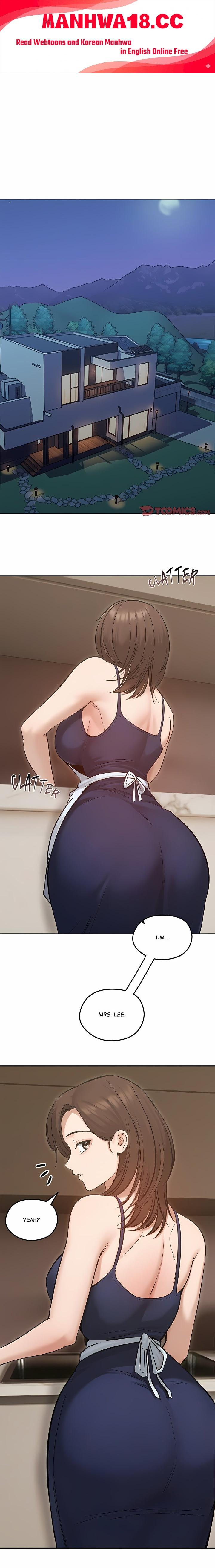 runaway-wife-chap-80-0