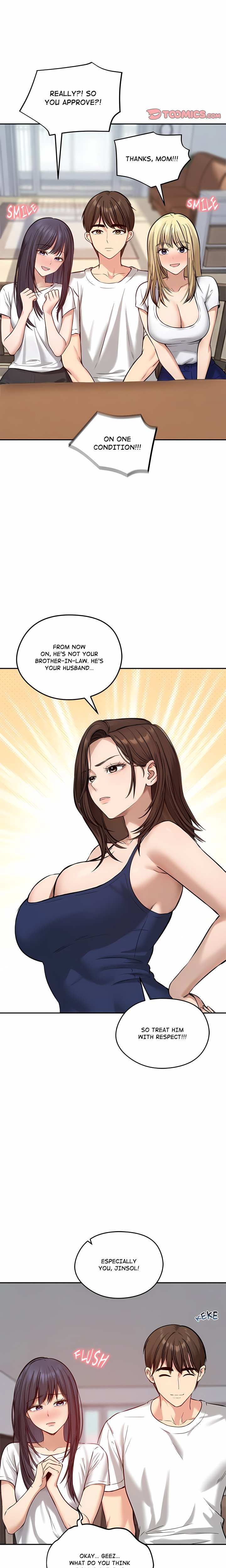 runaway-wife-chap-80-9