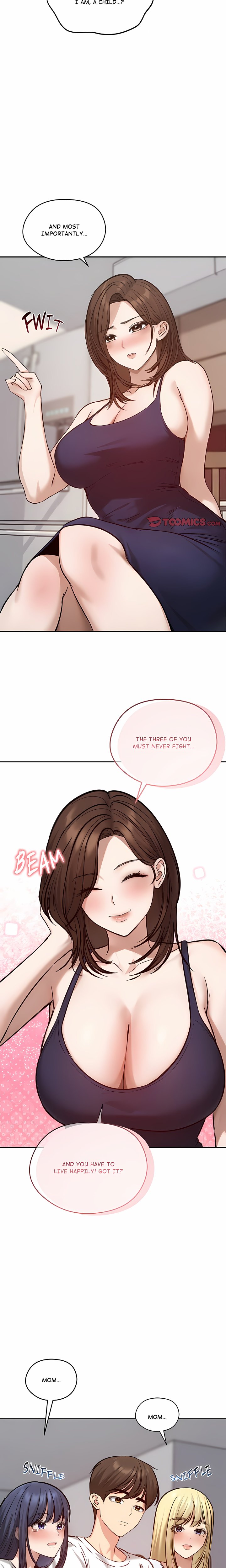 runaway-wife-chap-80-10