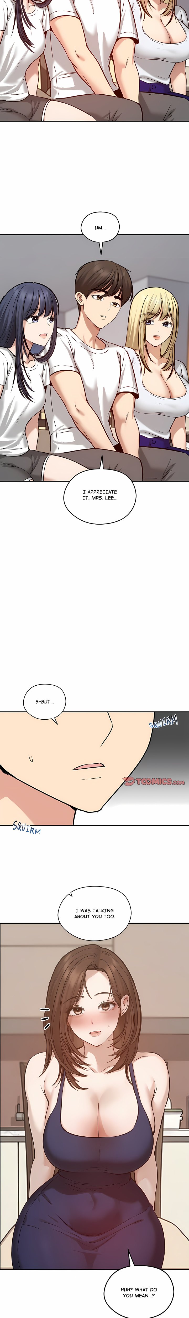 runaway-wife-chap-80-11