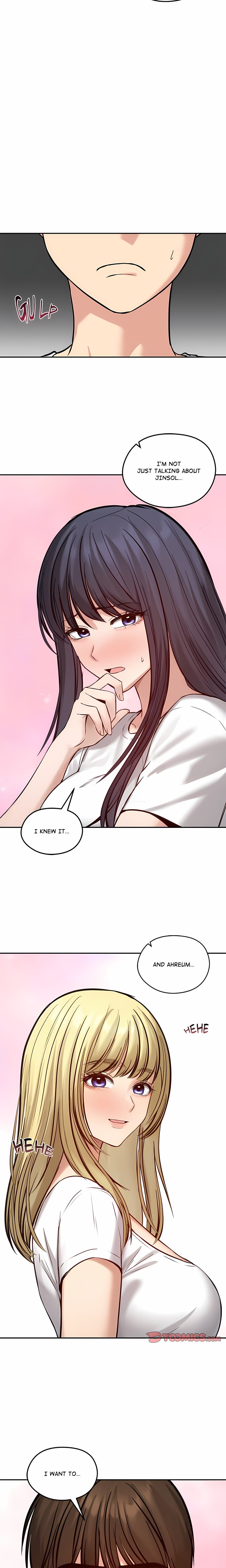 runaway-wife-chap-80-12