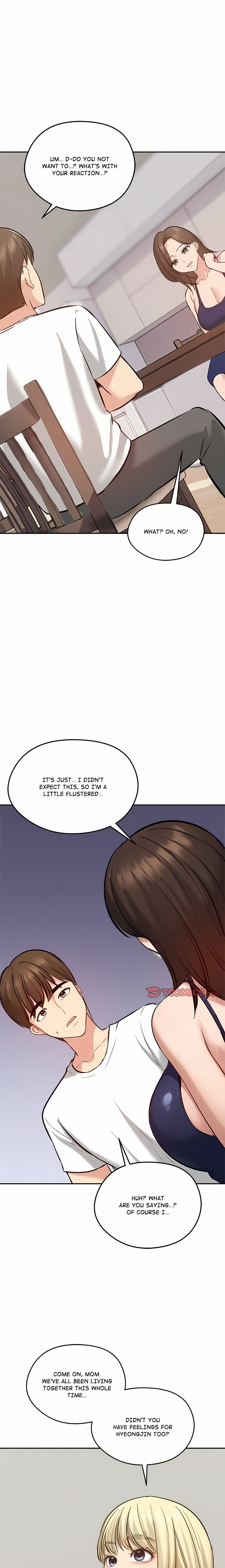 runaway-wife-chap-80-16