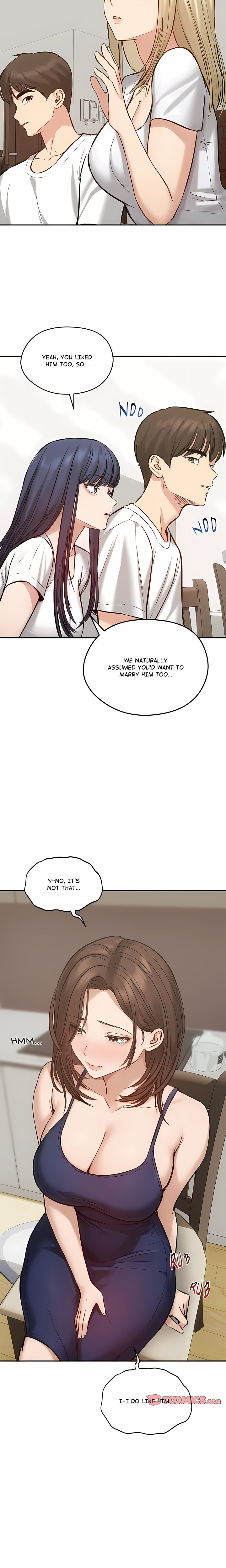 runaway-wife-chap-80-17