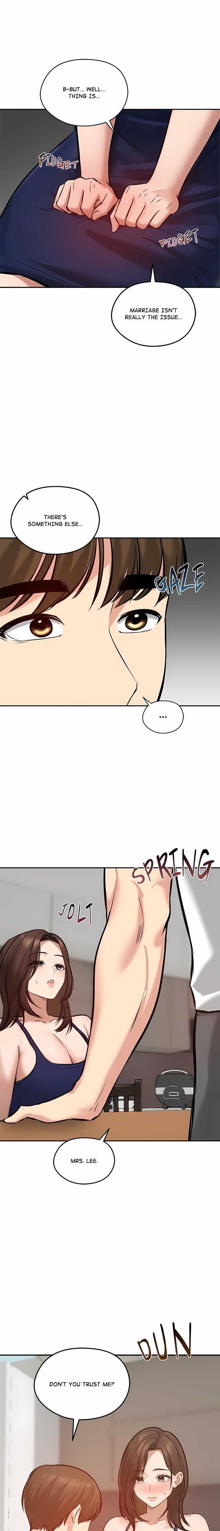 runaway-wife-chap-80-18