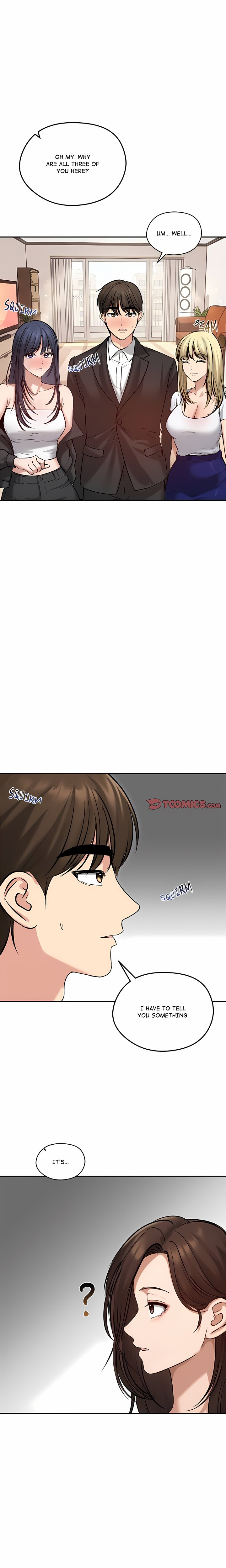 runaway-wife-chap-80-1