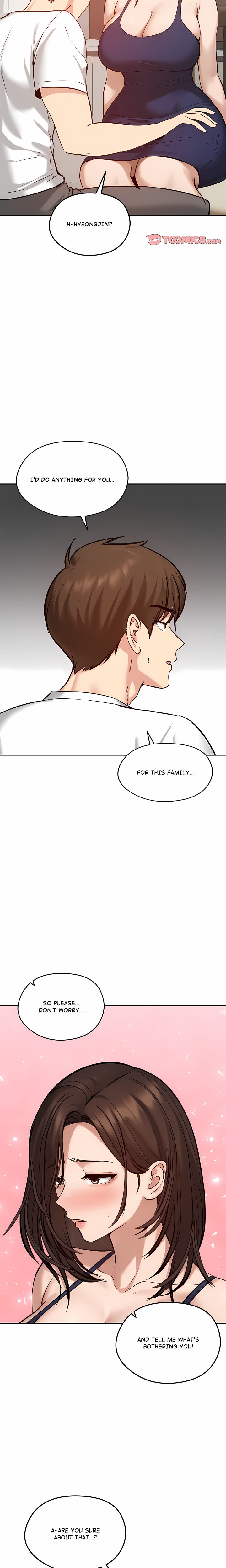 runaway-wife-chap-80-19