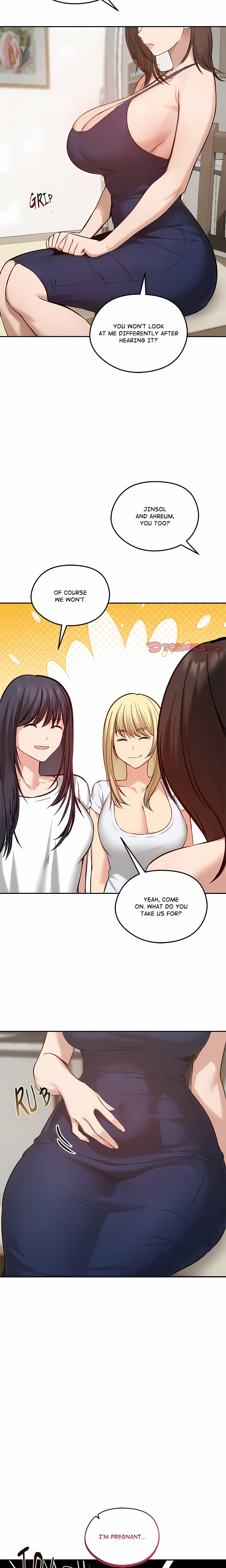 runaway-wife-chap-80-20